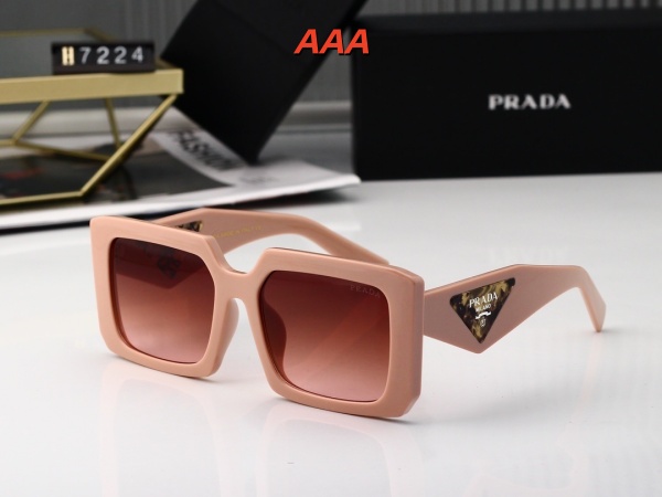 Prada-Sunglass(AAA)-540