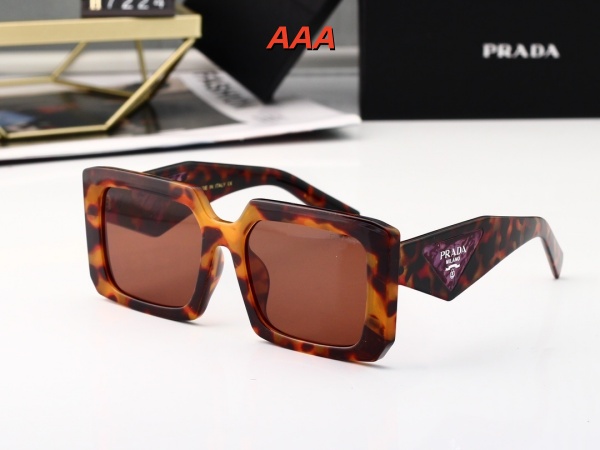 Prada-Sunglass(AAA)-541