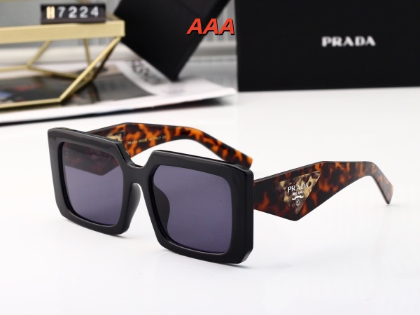 Prada-Sunglass(AAA)-547