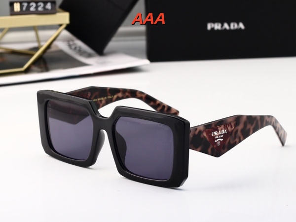 Prada-Sunglass(AAA)-548