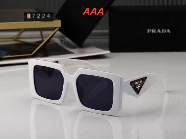 Prada-Sunglass(AAA)-550