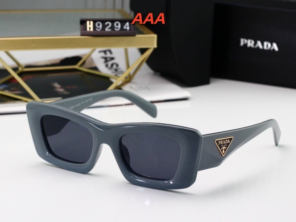 Prada-Sunglass(AAA)-558