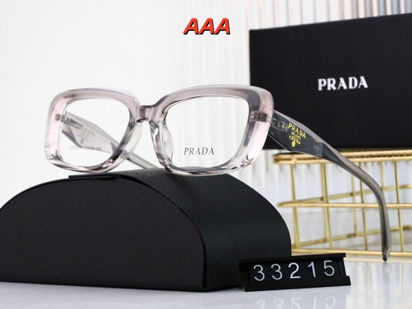 Prada-Sunglass(AAA)-058