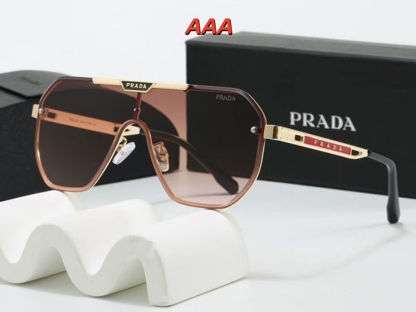 Prada-Sunglass(AAA)-583