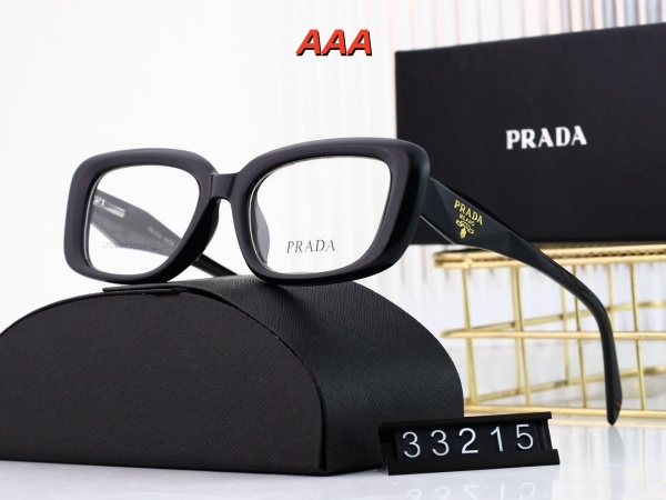 Prada-Sunglass(AAA)-059