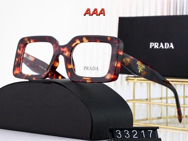 Prada-Sunglass(AAA)-060