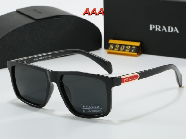 Prada-Sunglass(AAA)-621