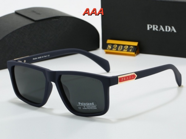 Prada-Sunglass(AAA)-624