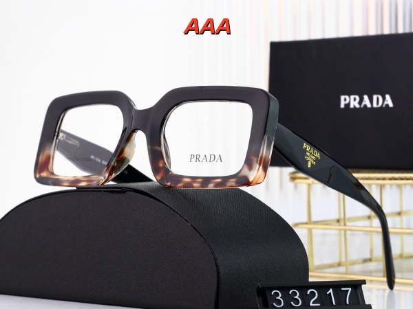 Prada-Sunglass(AAA)-063