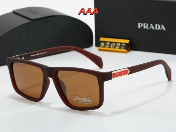 Prada-Sunglass(AAA)-625
