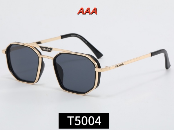 Prada-Sunglass(AAA)-633