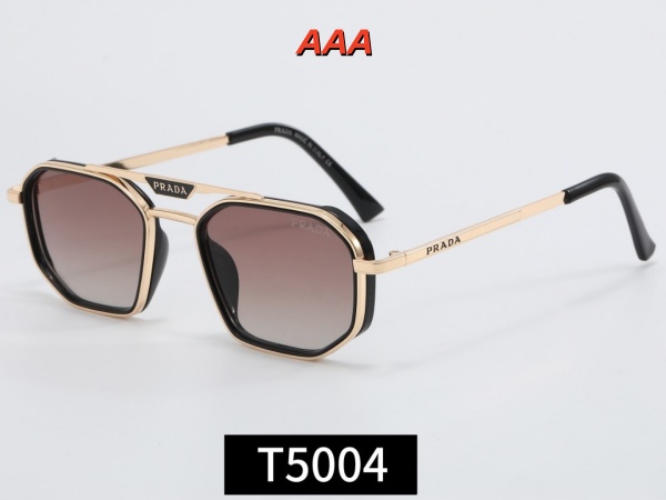 Prada-Sunglass(AAA)-635