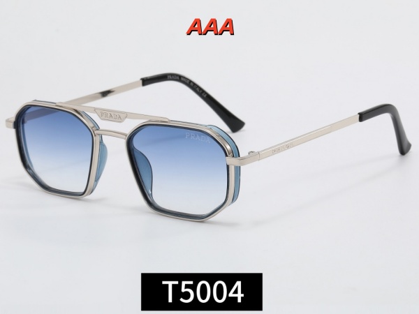 Prada-Sunglass(AAA)-638
