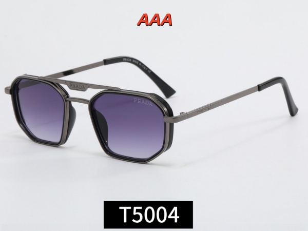 Prada-Sunglass(AAA)-639