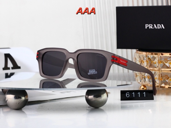 Prada-Sunglass(AAA)-642