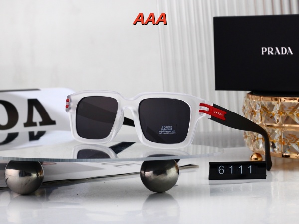 Prada-Sunglass(AAA)-643