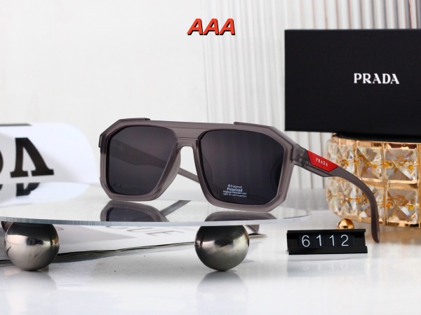 Prada-Sunglass(AAA)-648