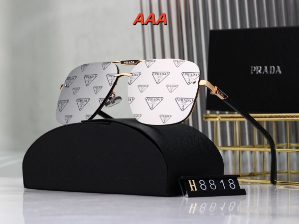 Prada-Sunglass(AAA)-655