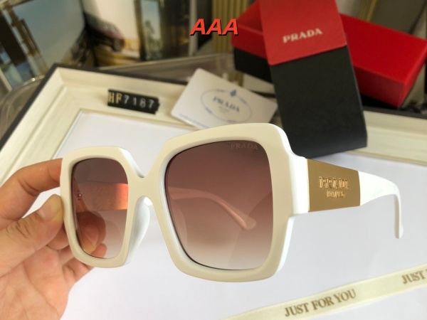 Prada-Sunglass(AAA)-665