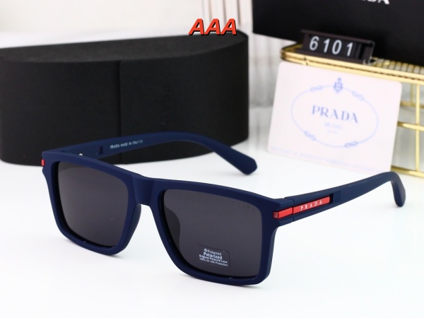 Prada-Sunglass(AAA)-673