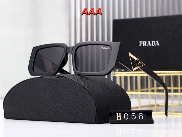 Prada-Sunglass(AAA)-068