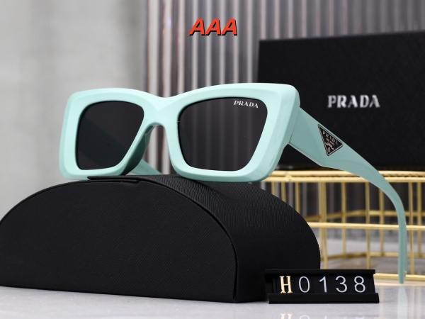 Prada-Sunglass(AAA)-071