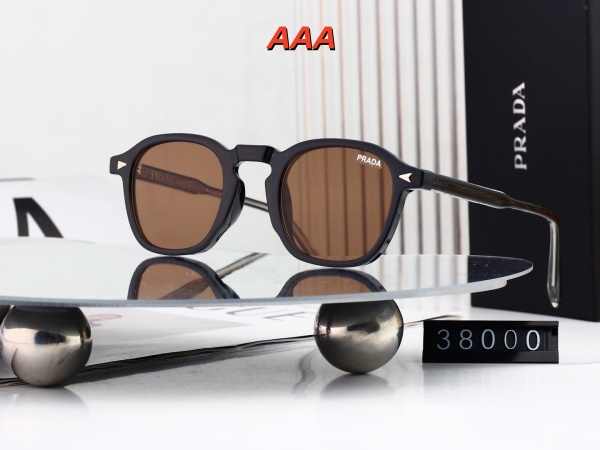 Prada-Sunglass(AAA)-709