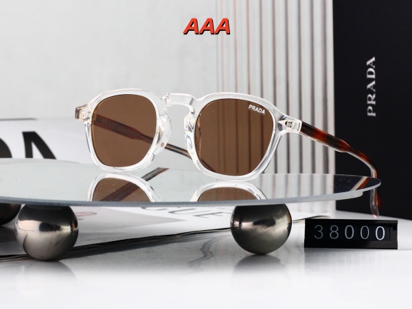 Prada-Sunglass(AAA)-710