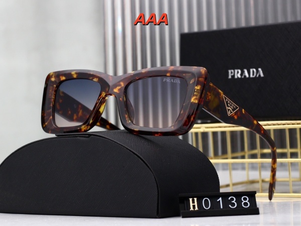 Prada-Sunglass(AAA)-073
