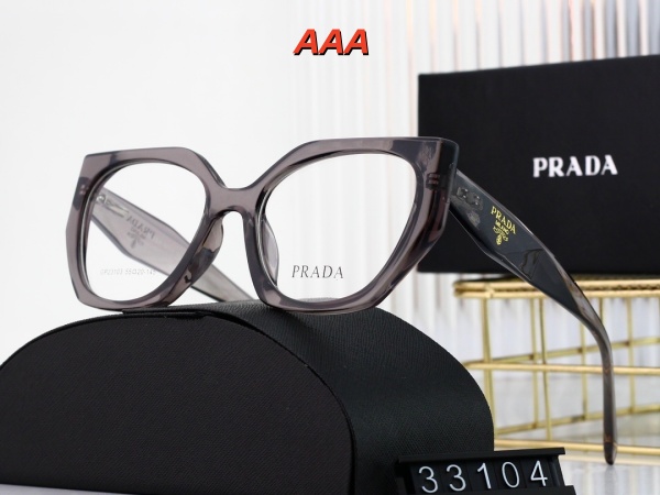 Prada-Sunglass(AAA)-008