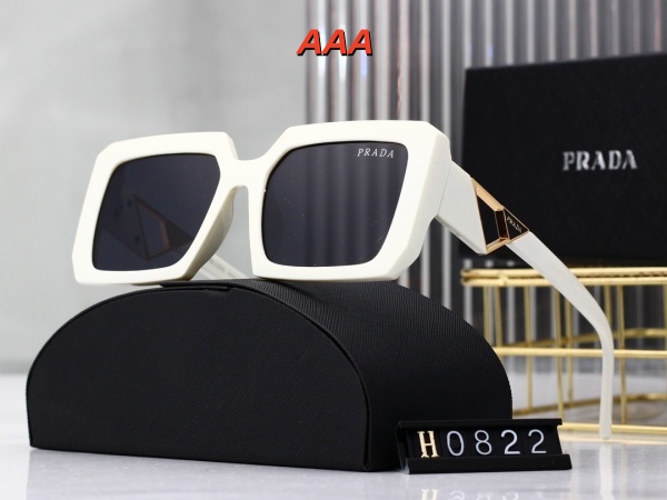 Prada-Sunglass(AAA)-089