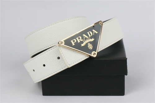 Prada-belt(AAA)-0003