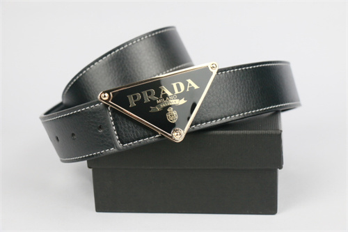 Prada-belt(AAA)-0004