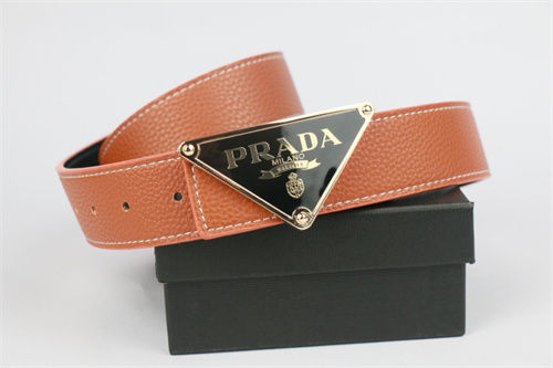 Prada-belt(AAA)-0006