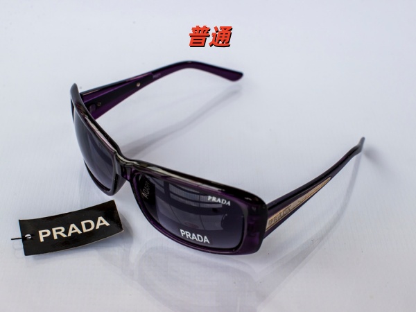 PRADA-Sunglass-0009