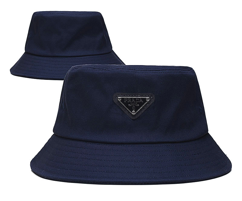 Prada Snapbacks-010
