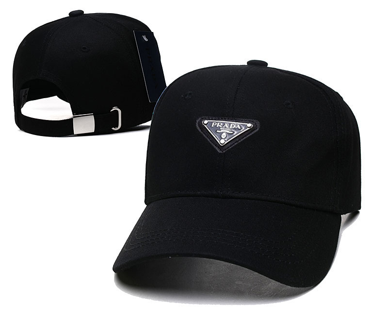 Prada Snapbacks-033