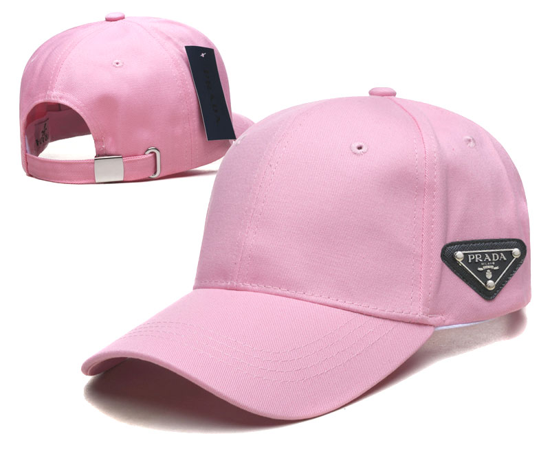 Prada Snapbacks-038