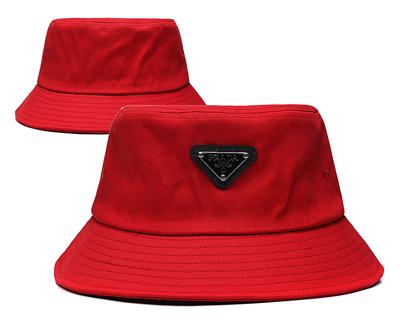 Prada Snapbacks-004