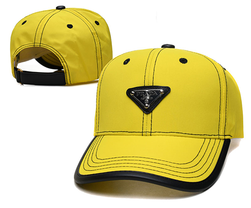 Prada Snapbacks-053