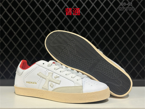 PREMIATA Shoes-0015