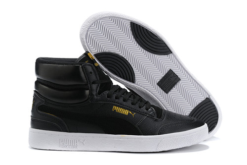 Puma(man's)Shoes-216