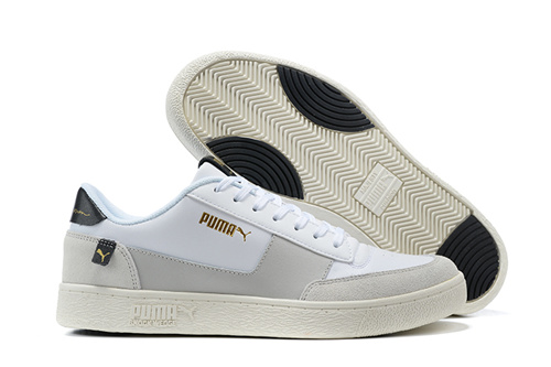 Puma(man's)Shoes-228