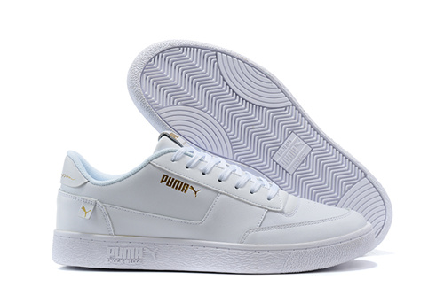 Puma(man's)Shoes-229