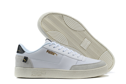 Puma(man's)Shoes-230