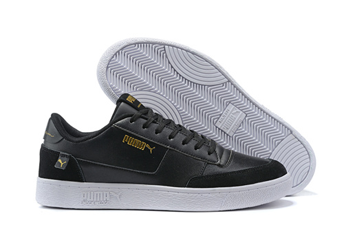 Puma(man's)Shoes-233