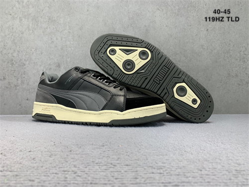 Puma(man's)Shoes-251