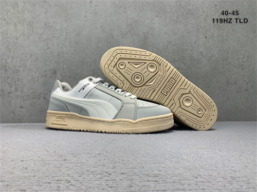 Puma(man's)Shoes-254