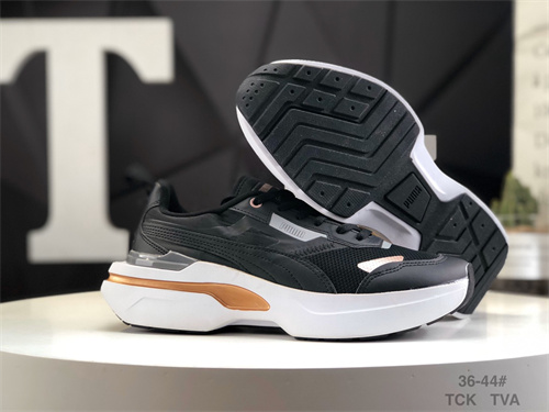 Puma(man's)Shoes-0275