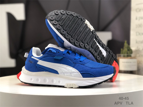 Puma(man's)Shoes-0283